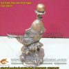 Cá chép, Cá chép nhả ngọc, tượng đồng cá chép, cá chép phong thủy, cá chép bằng đồng, vật phẩm phong thủy