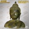 Tượng thích ca mâu ni, tượng phật tổ, tượng phật, tượng đồng, tượng thờ cùng, Tượng Phật bằng đồng