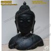 Tượng thích ca mâu ni, tượng phật tổ, tượng phật, tượng đồng, tượng thờ cùng, Tượng Phật bằng đồng