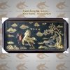 Tranh Song Mã - Mã đáo thành công