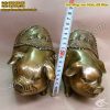 Heo phong thủy, vật phẩm thu hút sự may mắn và thịnh vượng