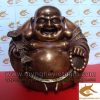 Tượng Phật Di Lạc tròn, Tượng Phật Di Lạc, Phật Di Lặc, tượng thờ cúng