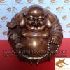 Tượng Phật Di Lạc tròn, Tượng Phật Di Lạc, Phật Di Lặc, tượng thờ cúng