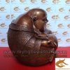 Tượng Phật Di Lạc tròn, Tượng Phật Di Lạc, Phật Di Lặc, tượng thờ cúng