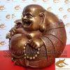 Tượng Phật Di Lạc tròn, Tượng Phật Di Lạc, Phật Di Lặc, tượng thờ cúng
