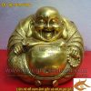 Tượng Phật Di Lạc tròn, Tượng Phật Di Lạc, Phật Di Lặc, tượng thờ cúng