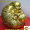 Tượng Phật Di Lạc tròn, Tượng Phật Di Lạc, Phật Di Lặc, tượng thờ cúng