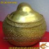 Tượng Phật Di Lạc tròn, Tượng Phật Di Lạc, Phật Di Lặc, tượng thờ cúng