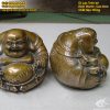 Tượng Phật Di Lạc tròn, Tượng Phật Di Lạc, Phật Di Lặc, tượng thờ cúng