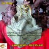 Ấn Rồng chầu, Ấn Thăng Quan, Ấn Phong Quan, Ấn Rồng bằng đồng, Ấn đồng phong thủy