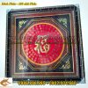 Tranh chữ Bách Phúc, Bách Phúc Lâm Môn, tranh đồng 100 chữ phúc, tranh mừng tết, tân gia