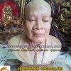 Đúc tượng đồng,đúc tượng chân dung làm quà tặng, đúc tượng bày bàn làm việc, tượng đồng nghệ thuật, tượng người còn sống