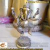 Tượng đầu voi,tượng đứng,Tượng thần tài, tượng thần tài mật tông, tara