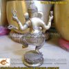 Tượng đầu voi,tượng đứng,Tượng thần tài, tượng thần tài mật tông, tara
