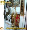Cung cấp, đúc, sản xuất,Hạc đồng, Hạc thờ, Hạc Cúng Tiến, Công Đức, Hạc đồng thờ cúng mỹ nghệ