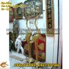 Cung cấp, đúc, sản xuất,Hạc đồng, Hạc thờ, Hạc Cúng Tiến, Công Đức, Hạc đồng thờ cúng mỹ nghệ