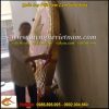 Quốc huy Việt Nam,bằng đồng,đường kính 210cm,2,1m,chạm đồng,chế tác phù điêu đồng