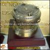Trống đồng ĐK 8cm, Trống đồng Việt Nam, Quà tặng mỹ nghệ cao cấp