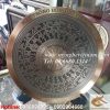 Đĩa đồng đỏ, Chùa 1 cột, Khuê văn các, Hồ gươm, mặt trống đồng