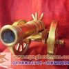 Khẩu pháo thần công, súng thần công bằng đồng, quà tặng lưu niệm, mỹ nghệ Việt