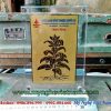 Chế tác biểu trưng sự kiện bằng đồng và mika