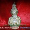hồ lô đồng phong thủy, hồ lô bát tiên đồng 3