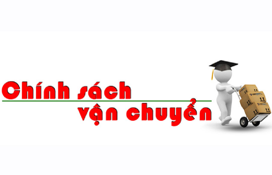 Chính sách vận chuyển