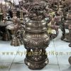 đỉnh thờ dơi phúc chữ thọ cho gia đình việt