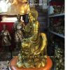 tượng thái thượng lão quân cao 40cm
